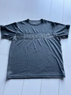 Babolat Tシャツ Mサイズ
