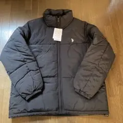 Item thumbnail for item 2ed661d4-5a63-4fba-ade1-4e33c75f913d