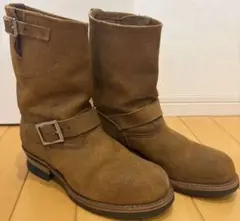 2026年最新】redwing 8178の人気アイテム - メルカリ