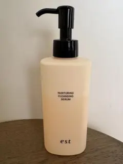 Item thumbnail for item 1e31f78b-3044-4925-9e5e-78b7e5bf7d4e