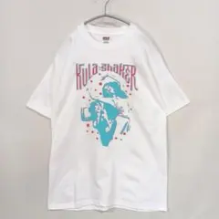 2026年最新】kula shaker tシャツの人気アイテム - メルカリ
