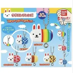 2026年最新】ウサコレフレンズの人気アイテム - メルカリ