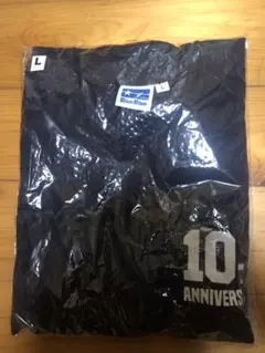 Item thumbnail for item 12ca9980-23f9-4f8d-94e3-8c7502e30d4d