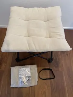 みかん様 リクエスト 2点 まとめ商品