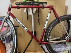 2025年最新】COLNAGO MASTER X-LIGHTの人気アイテム - メルカリ