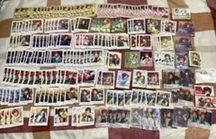 あんスタ　ぱしゃっつ　ぱしゃこれ　逆先夏目　まとめ売り