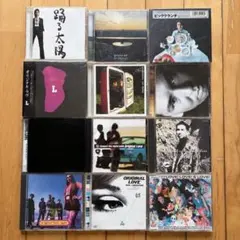 【サンプル品】邦楽まとめ 20枚組 CD （一部DVDその他）コブクロ 絢香 他 サンプル品】邦楽まとめ 20枚組 CD （一部DVDその他）コブクロ 絢香 他