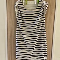 fredyrepitの可愛いワンピースのサムネイル