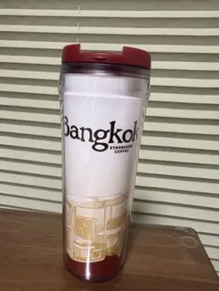 Item thumbnail for item b7cf67ea-2739-4810-a3de-8a796b233173