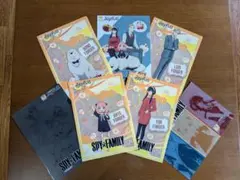 ひろこ様 リクエスト 2点 まとめ商品