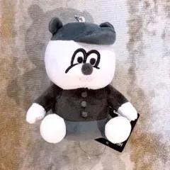 2025年最新】ツッキー ぬいぐるみの人気アイテム - メルカリ