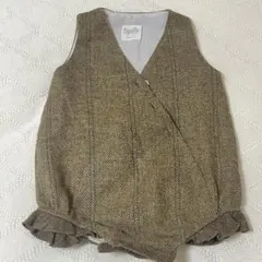 Item thumbnail for item fd896d77-311c-4b5c-bde3-532bc0834bf7