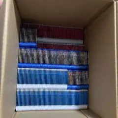 ★ポケモンフレンダピックまとめ売り★