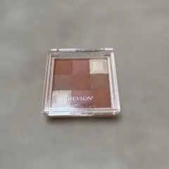 REVLON ブラッシュ & イリミネーター パレット 003のサムネイル