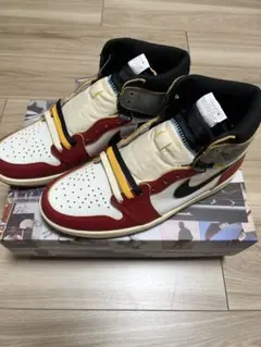 Item thumbnail for item 435ac3b8-70a0-4a27-aaa4-0c401f587229