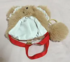 作家様ぬいぐるみ 楽天市場】サンエックス いしよわちゃん ぬいぐるみ M MO88901