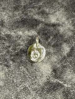 ピロリ菌様 専用　リクエスト 2点 まとめ商品