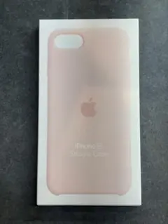 【新品】純正 iPhone 7 / 8 / SE レザーケース・ピンクフクシア 新品】純正 iPhone 7 / 8 / SE レザーケース・ピンクフクシア - メルカリ