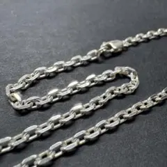 Item thumbnail for item 3d6a05bb-229e-4ff4-b57d-99c4afa1ed24