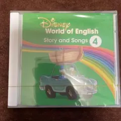 Item thumbnail for item 858b1a78-1a14-487a-ad39-adeff116d672