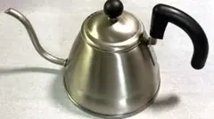 Item thumbnail for item 4bac6535-9ea3-49d8-a03c-203717de1a63