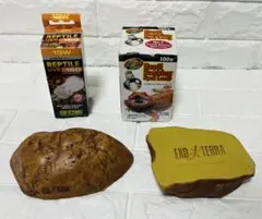 Item thumbnail for item 96d31396-31e4-4ebc-839c-6193668ba6f6