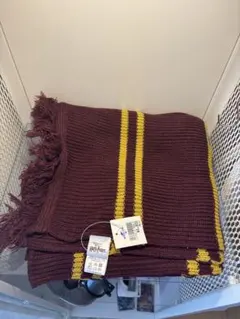 2026年最新】Harry potter scarfの人気アイテム - メルカリ
