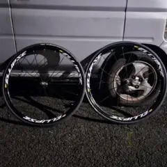 マビック　エリプス　わりと美品　タイヤチューブ付 2026年最新】mavic エリプスの人気アイテム - メルカリ