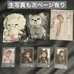 NCT ヘチャン TASTE MD インイヤー イヤフォン イヤモニ イヤホン