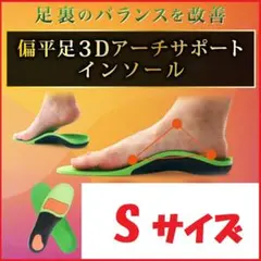 Item thumbnail for item 31af4276-16ea-4d83-88cc-537e196cdabe