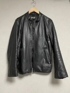 2026年最新】schott ライダース 32の人気アイテム - メルカリ