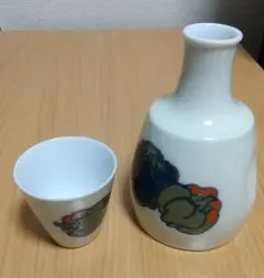 Item thumbnail for item 0a7c0caf-ced4-428a-8202-d6470e645970