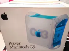 2025年最新】powermac g3の人気アイテム - メルカリ