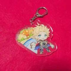 シエテ キャラクレ! meets GRANBLUE FANTASY-グランブル