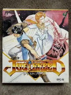 Item thumbnail for item e722255c-4d2d-4a92-9a44-b9985880bb14