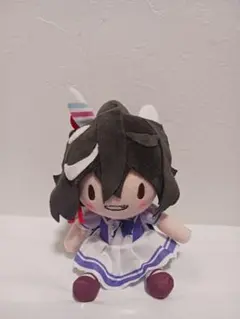 2025年最新】ふわぷち ウマ娘 カツラギエースの人気アイテム