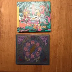 Grateful Dead Dave's Picks Volume 54 - メルカリ