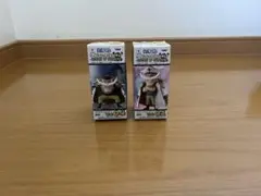 2025年最新】HiStory of shirohigeの人気アイテム - メルカリ