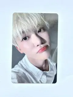 2026年最新】nctDream moonlight ジェミンの人気アイテム - メルカリ