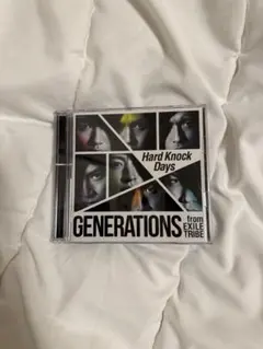 Item thumbnail for item e5ec3101-8216-4bf9-99e2-5e7da31cd9a7