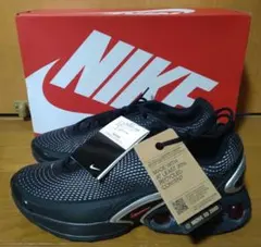 【新品未使用】NIKE AIR MAX DN 