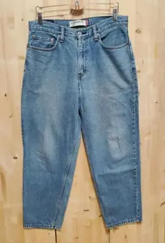 Item thumbnail for item b1d5335e-463e-4b6a-9fe9-67af2611016d