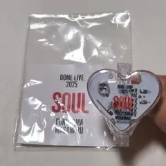 2025年最新】福山雅治ライトバングルの人気アイテム - メルカリ