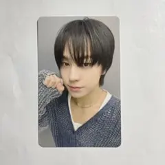 &TEAM Back to Life タワレコ ラキドロ タキ