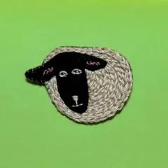 Äo様 リクエスト 2点 まとめ商品