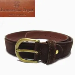 Item thumbnail for item a2a63d02-dadc-436b-9f6d-c00b21ea5d97