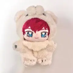 2026年最新】天城一彩 いつぬいの人気アイテム - メルカリ