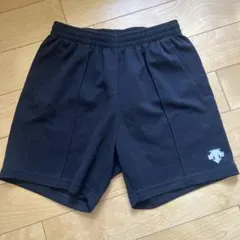 バレーボールゲームパンツ - メルカリ