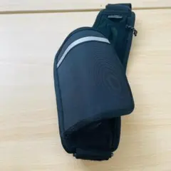 ☆Mizuno ショルダーバッグ