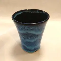 Item thumbnail for item 71f1bdff-2925-4da3-b820-73a721dfd024